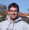 Petr Bulka