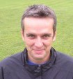 Michal Čadek